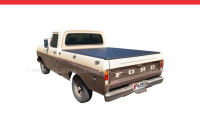 Imagem do produto Lona Marítima Trek para Ford F-1000 .../1992 – Cod. 10699